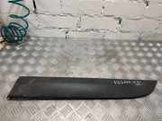 Türverkleidung links hinten Renault Megane III Grandtour (KZ) 828770011R