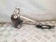 Motorhaubenscharnier rechts Opel Meriva B () 13269759