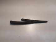 Heckscheibenwischerarm KIA SORENTO II (XM) 2.2 CRDi 988152P000