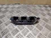 Stoßstangenhalter vorne links FORD MONDEO V Sedan 2.0 TDCi DS7317D959B