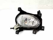 Nebelscheinwerfer links vorne Kia Ceed 2 (JD) 92201A2L