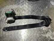 Sicherheitsgurt vorne links CITROËN DS4 1.6 BlueHDi 120 96871491XX