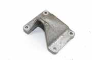 Motorhalter links JAGUAR XJ (X351) 5.0 V8 8W83-6061-AB