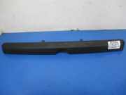 Heckklappengriff Opel Astra H Kasten () 90587154