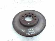 Bremsscheibe vorne rechts OPEL VECTRA C GTS 1.8 16V