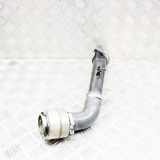 Ladeluftkühlerschlauch NISSAN QASHQAI II (J11, J11_) 1.3 DIG-T DCT 144600442R