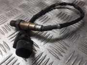 Sauerstoffsensor (Lambdasensor) CITROËN JUMPER Furgon (230L) 2.8 HDi BU3A9Y460AA