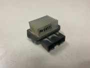 HEIZUNGSLÜFTER REGLER WIDERSTAND TOYOTA AVENSIS Sedan (_T25_) 2.2 D-CAT (ADT251_) 4993002121