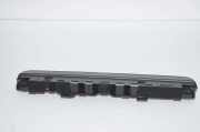 Zusatzbremsleuchte BMW 5 Gran Turismo (F07) 530 d 7236015