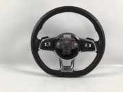 Lenkrad VW POLO (AW1, BZ1, AE1) 1.0 2G0419091CK APX