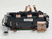Inverter KIA NIRO E-NIRO A036622000