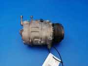 Kondensatpumpe Klimaanalge BMW 5 Gran Turismo (F07) 530 d 698789005