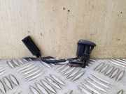 Frontscheibendüse BMW X3 (E83) xDrive 20 d 7110851 61667110851
