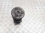 Kondensatpumpe Klimaanalge VOLVO S40 I (VS) 1.8 i 30613839 8708581