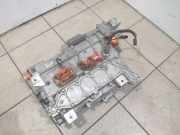 Inverter NISSAN LEAF (ZE0) Electric 292C03NA0B