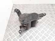 Aktivkohlefilter für Tankentlüftung Audi A4 Avant (8K, B8) 8K0201799G