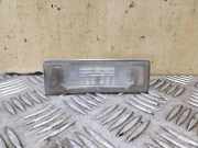 Kennzeichenbeleuchtung HYUNDAI i40 (VF) 1.7 CRDi 925012G0