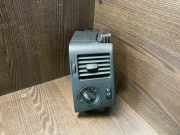 Schalter für Licht Mercedes-Benz Sprinter 5t Kasten (906) 9065450504