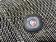 Lenkrad Airbag FIAT PANDA VAN (312_, 519_) 1.3 D Multijet 03052012