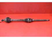 Antriebswelle rechts hinten Peugeot 3008 II (MC, MR, MJ, M4)