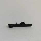 Keyless Antenne CITROËN C4 X (BD_, BE_, BF_) ë-C4 X (BFZKXC) XD0287039 E1136485A