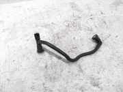 Kraftstoffschlauch Peugeot Expert II Kasten (VF)