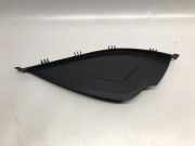 Armaturenbrett Seitenverkleidung BMW 4 Coupe (F32, F82) M4 9218559 5145 9218553