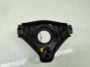 Lenkrad PEUGEOT 307 (3A/C) 1.6 HDi p353506