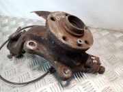 Achsschenkel (ABS) links vorne Seat Alhambra I (7V)