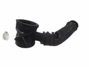 Andere Röhren VOLVO V40 Cross Country (526) D2 AV616C784AE