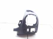 Andere Verkleidungsteile OPEL VIVARO Furgon 1.6 CDTI 48494m 1406082x