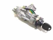 Zündschloss HYUNDAI SANTA FÉ II (CM) 2.2 CRDi GLS