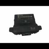 Gateway-Steuereinheit VW TOURAN (1T3) 2.0 TDI 1K0907530E
