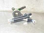 Kupplungszylinder RENAULT MEGANE III Hatchback (BZ0_) 1.2 TCe 8200902784