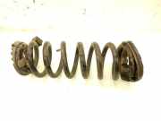 Schraubenfeder hinten links LAND ROVER DISCOVERY IV (L319) 2.7 TD 4x4