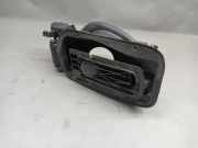 Tankdeckelschloss BMW 3er Touring (F31) 51177238100