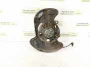 Radnaben vorne links MERCEDES-BENZ E Coupe (C207) E 350 CDI (207.322) 2043300625