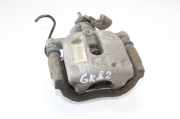 Bremssattel links hinten Peugeot RCZ () 756266