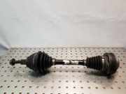 Antriebswelle vorne links VW PASSAT Variant B6 (3C5) 2.0 TDI 16V