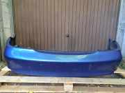 Hintere Stoßstange MERCEDES-BENZ CLS (C219) CLS 320 CDI A2198800171