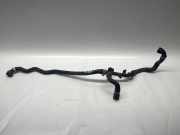 Schlauch Kühlung BMW 6 Cabrio (F12) 650 i 154766