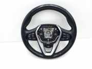 Lenkrad BMW 5er Touring (G31) 6881866
