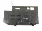 Andere Teile des Innenraums MERCEDES-BENZ VITO / MIXTO Furgon (W639) 111 CDI A6396800906