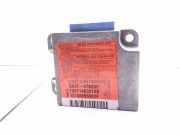 Airbag-Steuergerät MAZDA 626 V (GF) 2.0 Turbo DI GE4T57K30D