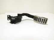 Gaspedal VW PHAETON (3D_) 6.0 W12 4motion 3D1721503L