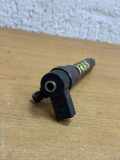 Einspritzdüse MERCEDES-BENZ E (W210) E 320 CDI (210.026) A6110700987