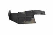 Anderes Undercover Panel SSANGYONG KORANDO 2.2 Xdi 4WD 79756-34001