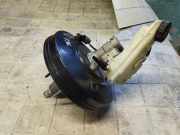 Bremskraftverstärker Ford Focus III Turnier (DYB) 03786219394