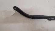 Zierleiste Windschutzscheibe Frontscheibe RENAULT MEGANE III Hatchback (BZ0_) 2.0 dCi (BZ0Y)