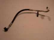 Klimaleitung MERCEDES-BENZ M (W163) ML 270 CDI (163.113)